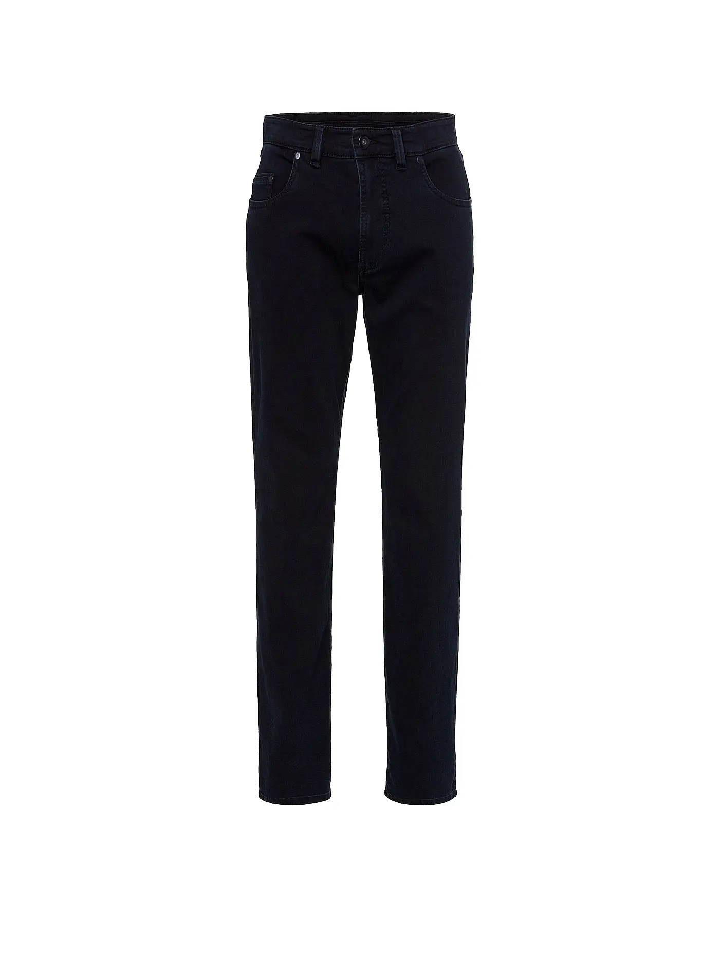EUREX | Jeans Regular Fit Luke | 